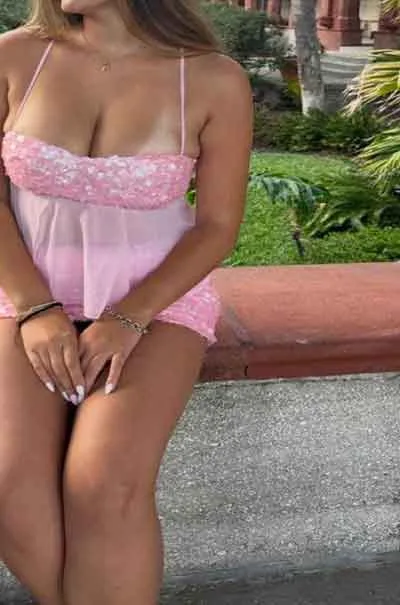 Amalie Gol