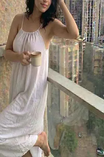 Amalie Elnesvågen
