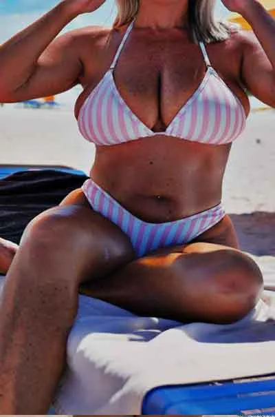Anette Kapp