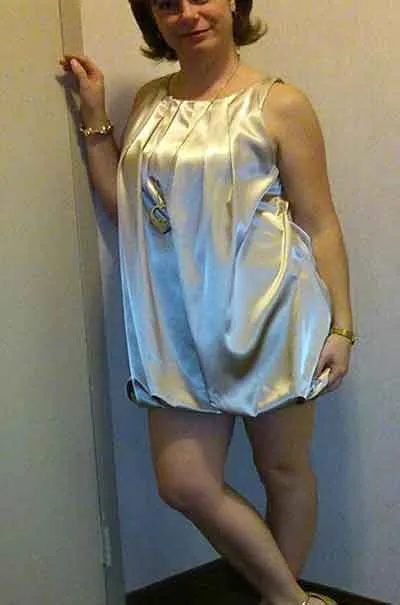 Anette Støren
