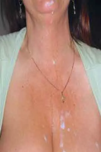 Cathrine Førde