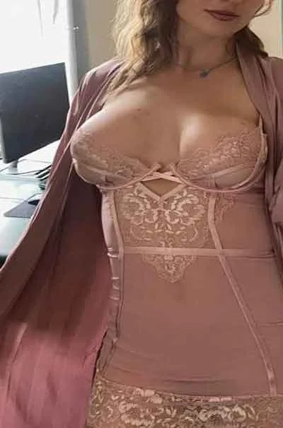 Hanne Sortland