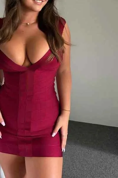 Julie Maura