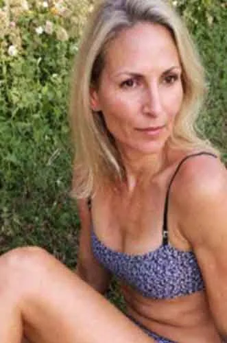 Kristin Askim