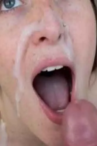 Kristine Mosjøen