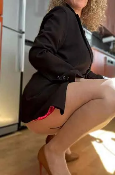 Kristine Tynset