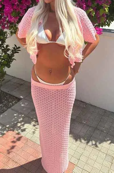Linn Sortland