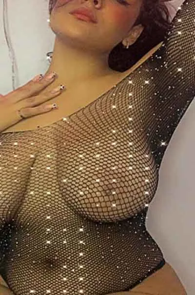 Malin Rensvik