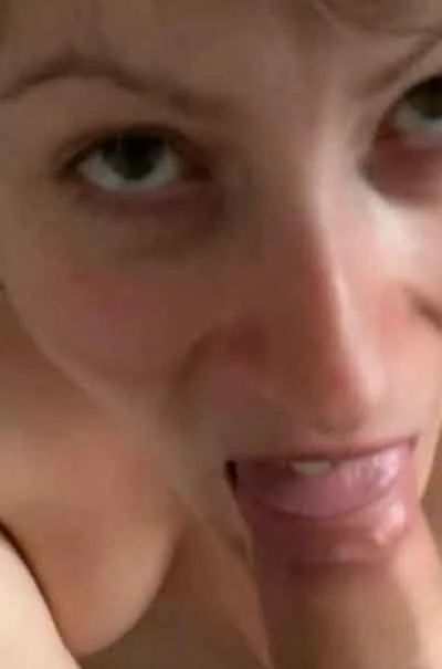 Maria Myre