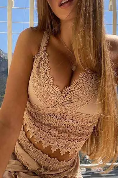 Maria Øvre Årdal