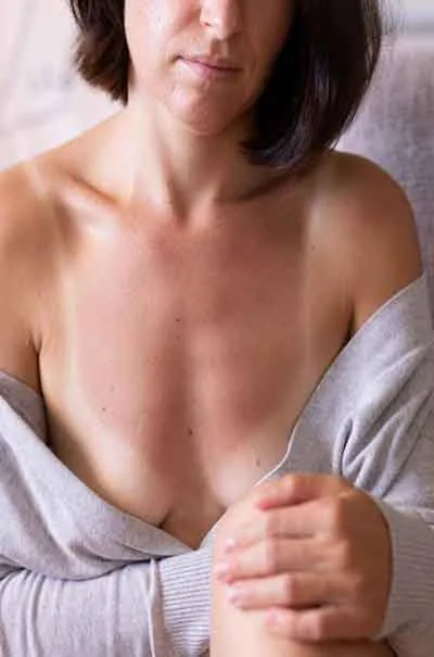 Maria Arna
