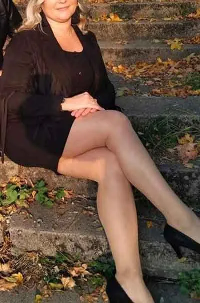 Marianne Ulsteinvik