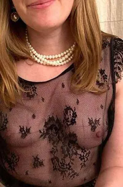 Marianne Løten