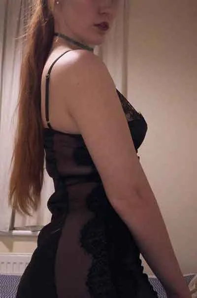 Mathilde Andenes