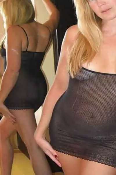 Sara Fauske