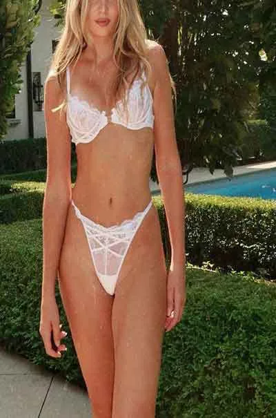 Selma Grønlund
