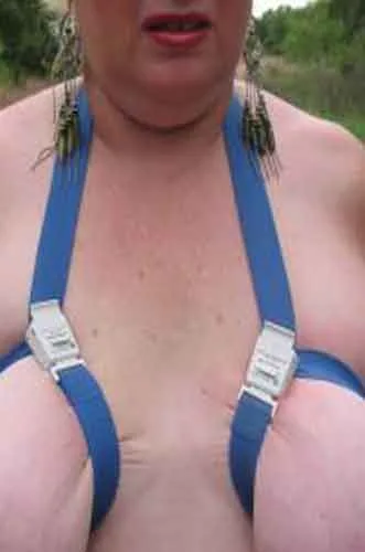 Silje Ål