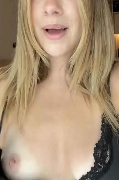 Stine Geilo
