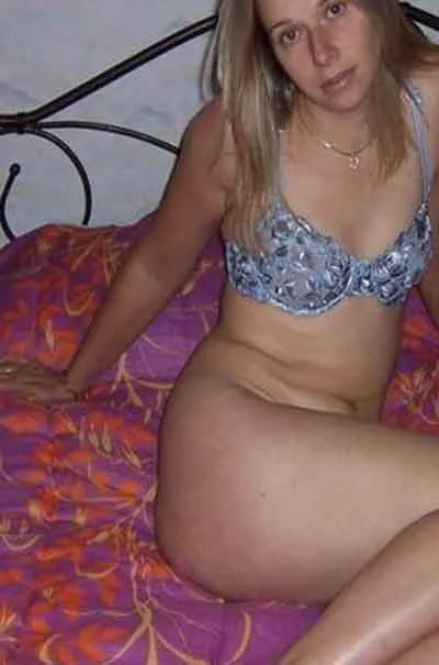Tuva Rakkestad