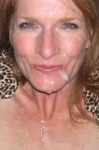 Wenche Fagerstrand